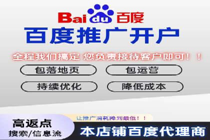 小红书信息流分析：揭秘热门笔记背后的原因